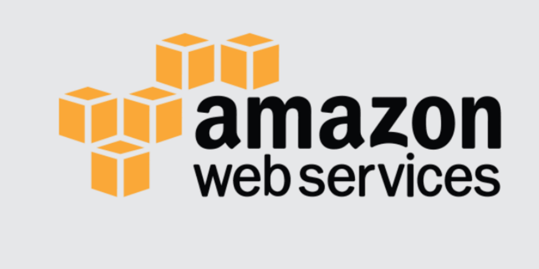 aws-solution-architect-certification-how-i-aced-it