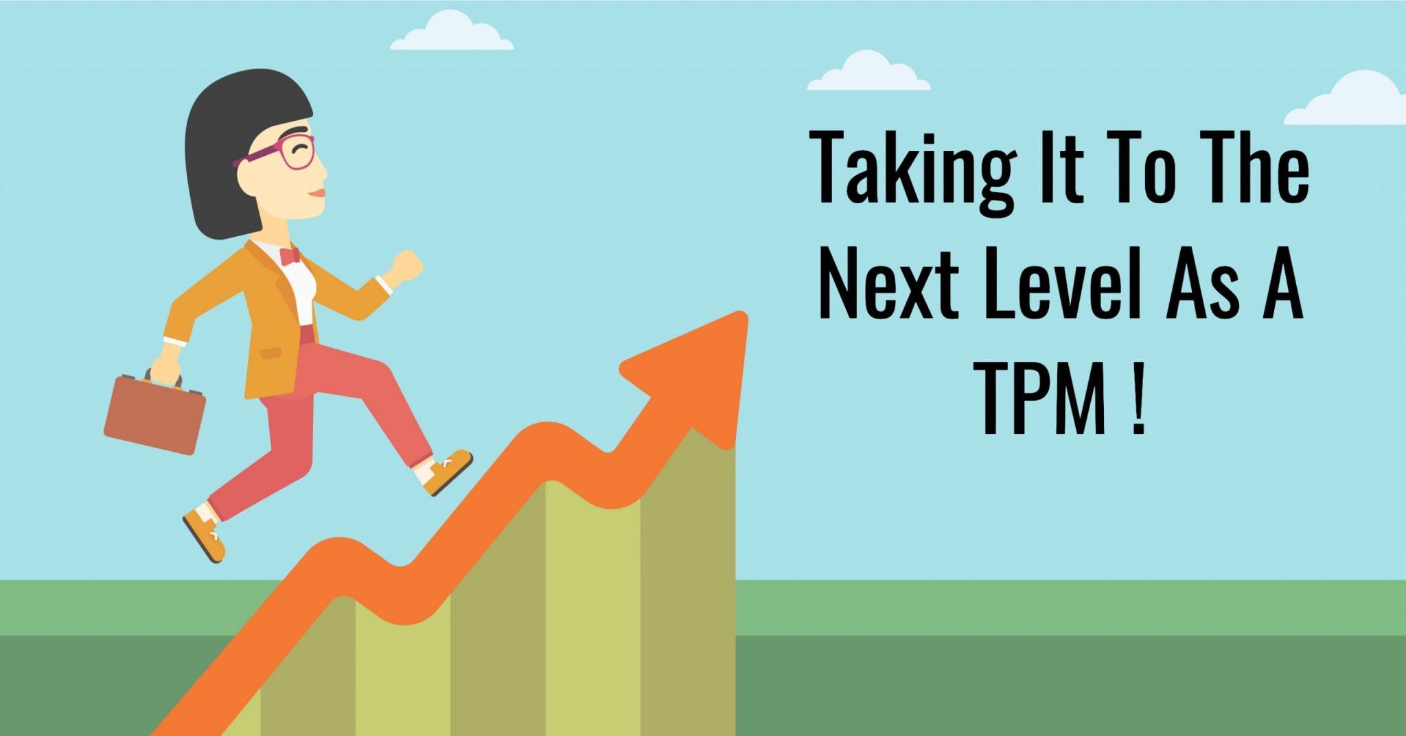 take-it-to-the-next-level-as-a-tpm-technical-program-management