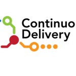 CONTINUOUS INTEGRATION