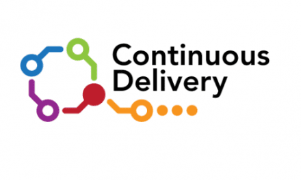 Continuous Integration – True Agility For Software Development