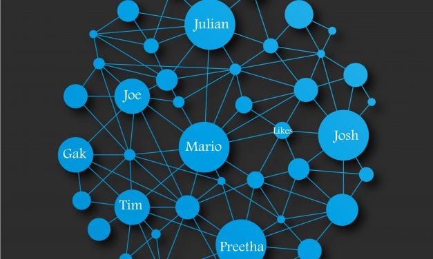 Graph Database