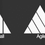 Agile Vs Waterfall