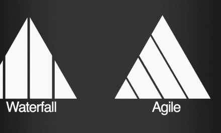 Agile vs Waterfall – The similarities !