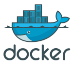 Docker