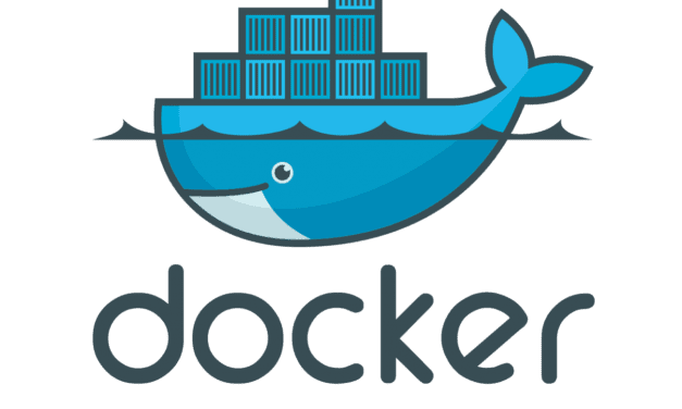 Docker