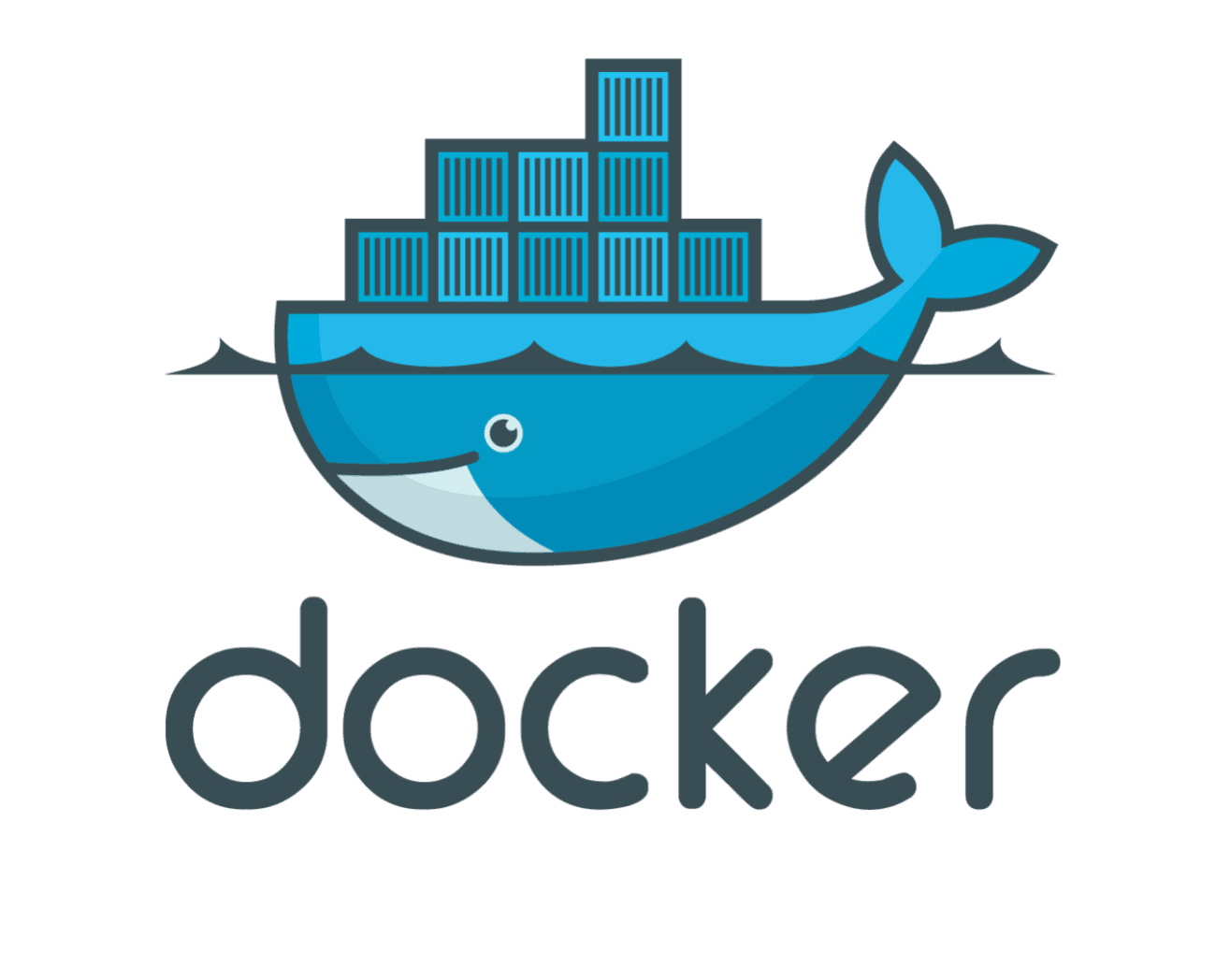 docker