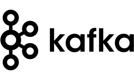 What is Kafka – All You Need to Know About Kafka and Kafka Cluster