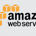 AWS Certified Solutions Architect