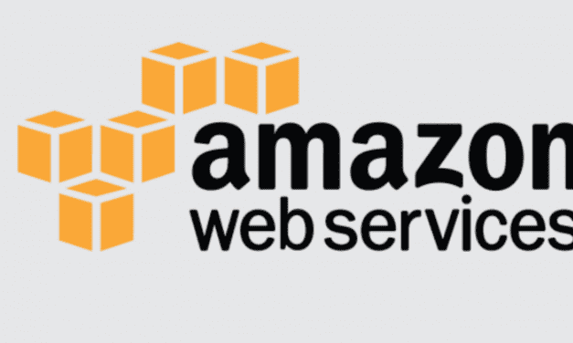 AWS Solution Architect Certification & How I Aced it..