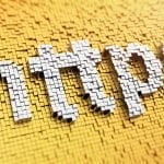 Http vs HTTPS