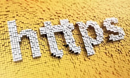 HTTP vs HTTPS – Similarities and Differences