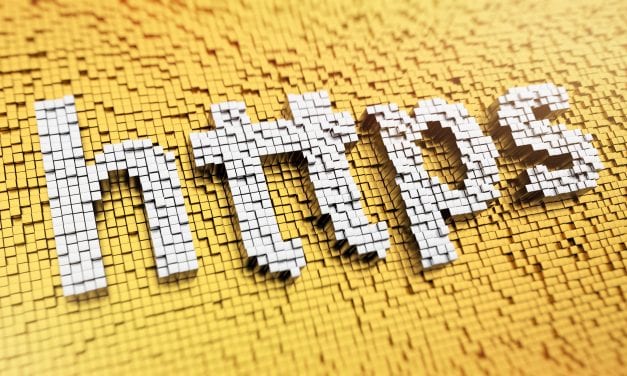 HTTP vs HTTPS – Similarities and Differences