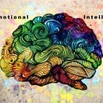 Emotional Intelligence For Managers