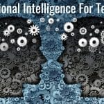 Emotional Intelligence in Teams