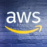 Learn the A to Z of Amazon Web Services (AWS)