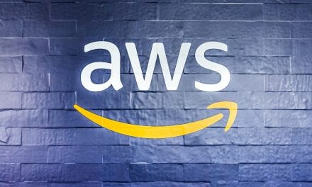 Learn the A to Z of Amazon Web Services (AWS)