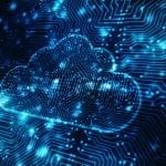 Cloud Architecture: A Guide To Design & Architect Your Cloud - For TPMs