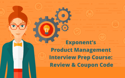 Exponent’s Promo Code: Course Review & 20% Discount Code (Nov 2024)