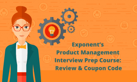 Exponent’s Promo Code: Course Review & 20% Discount Code (Nov 2024)