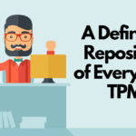 TPM Job preparation resources