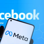 Facebook TPM Interview Preparation Guide