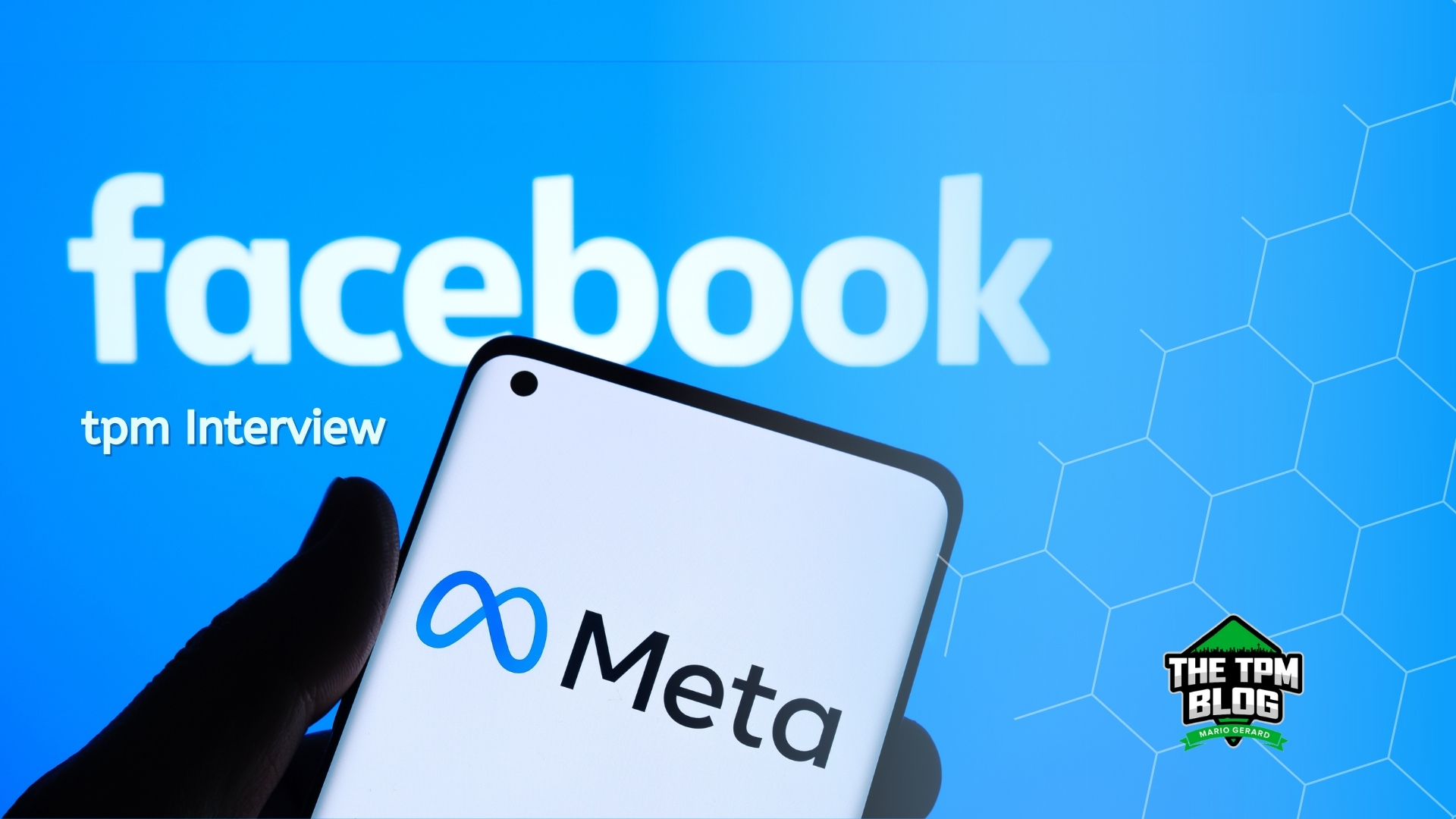 What is the goal for Meta (Facebook) Lite? — Execution Question