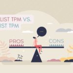 Being a Generalist vs Specialist TPM – Advantages and Disadvantages