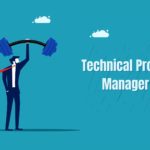 technical program manager skills