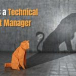 Technical Product Manager Role