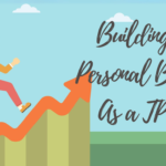 The Advantages of Building A Personal Brand As a TPM